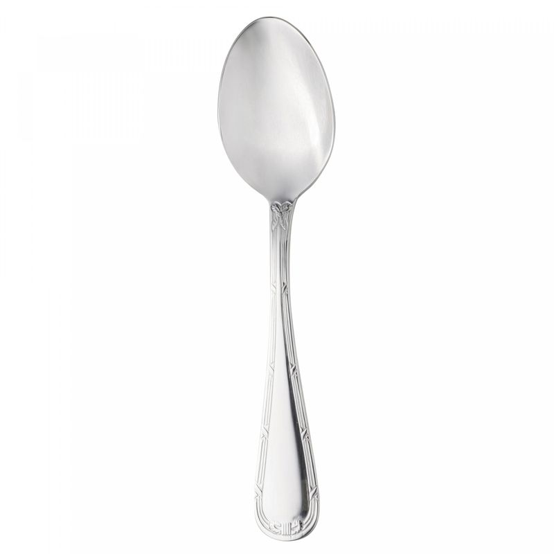 Conjunto-12-Facas-de-Aco-Inox-para-Mesa-com-Cabo-Oco-Croise-Wolff
