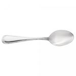 Conjunto-12-Facas-de-Aco-Inox-para-Mesa-com-Cabo-Oco-Croise-Wolff