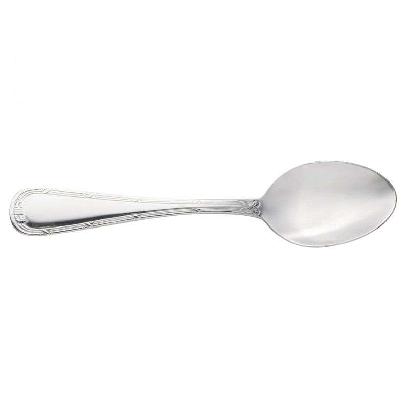 Conjunto-12-Facas-de-Aco-Inox-para-Mesa-com-Cabo-Oco-Croise-Wolff