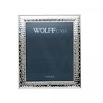 Porta-Retrato-Aspect-15cm-x-20cm-Prata-Aco-Inox-Wolff