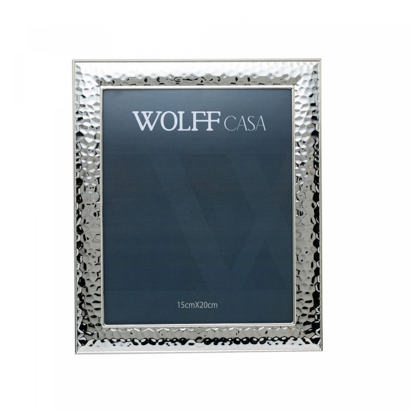 Porta-Retrato-Aspect-15cm-x-20cm-Prata-Aco-Inox-Wolff