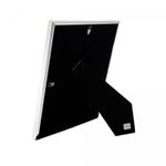 Porta-Retrato-Aspect-15cm-x-20cm-Prata-Aco-Inox-Wolff