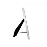 Porta-Retrato-Aspect-10cm-x-155cm-Prata-Aco-Inox-Wolff