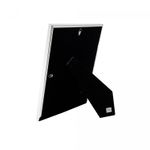 Porta-Retrato-Aspect-10cm-x-155cm-Prata-Aco-Inox-Wolff