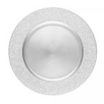 Luminaria-de-Mesa-Led-3-Tons-Usb-Sombria-15cm-x-15cm-x-34cm-Preta-Plastico-Wolff