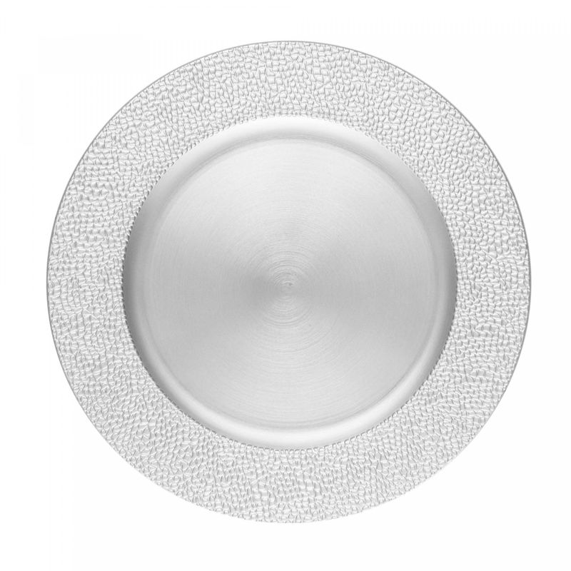 Luminaria-de-Mesa-Led-3-Tons-Usb-Sombria-15cm-x-15cm-x-34cm-Preta-Plastico-Wolff