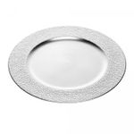 Luminaria-de-Mesa-Led-3-Tons-Usb-Sombria-15cm-x-15cm-x-34cm-Preta-Plastico-Wolff