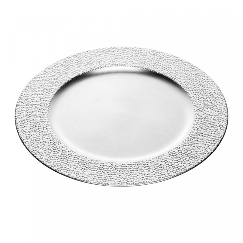 Luminaria-de-Mesa-Led-3-Tons-Usb-Sombria-15cm-x-15cm-x-34cm-Preta-Plastico-Wolff