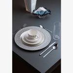 Luminaria-de-Mesa-Led-3-Tons-Usb-Sombria-15cm-x-15cm-x-34cm-Preta-Plastico-Wolff