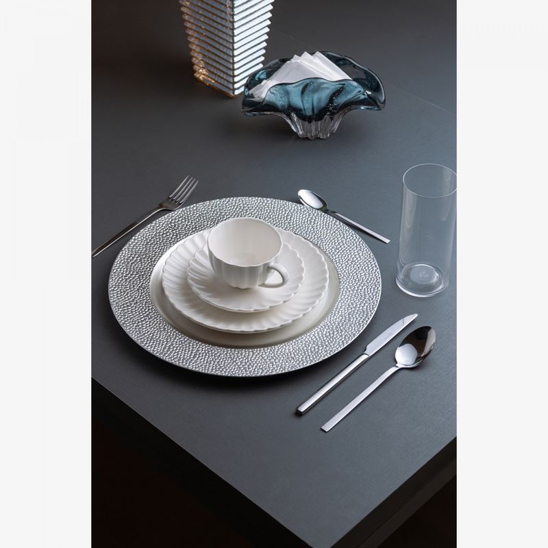 Luminaria-de-Mesa-Led-3-Tons-Usb-Sombria-15cm-x-15cm-x-34cm-Preta-Plastico-Wolff