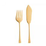 Conjunto-2-Pecas-Faca-e-Garfo-para-Servir-de-Aco-Inox-Berna-Dourado-Wolff