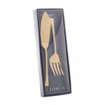 Conjunto-2-Pecas-Faca-e-Garfo-para-Servir-de-Aco-Inox-Berna-Dourado-Wolff