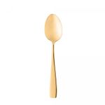 Conjunto-6-Colheres-de-Sobremesa-de-Aco-Inox-Berna-Dourado-Wolff
