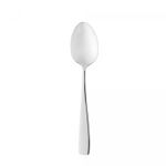 Faqueiro-30-Pecas-de-Aco-Inox-Perola-Wolff
