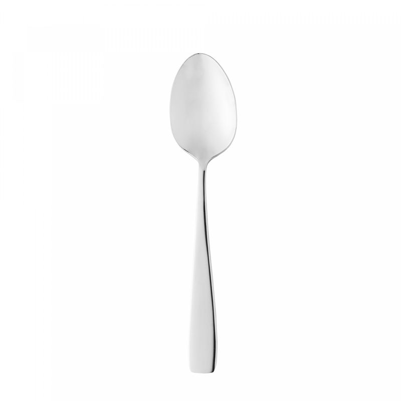 Faqueiro-30-Pecas-de-Aco-Inox-Perola-Wolff