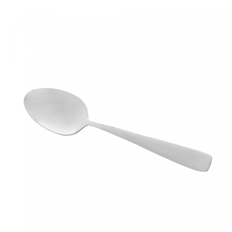 Faqueiro-30-Pecas-de-Aco-Inox-Perola-Wolff