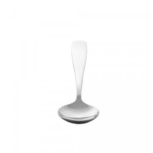 Conjunto 6 Colheres de Sobremesa de Aço Inox Berna - Wolff