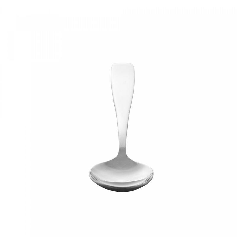 Faqueiro-30-Pecas-de-Aco-Inox-Perola-Wolff