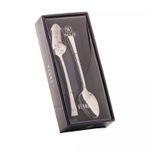 Conjunto-2-Pecas-Colher-e-Garfo-para-Salada-de-Aco-Inox-Berna-Dourado-Wolff