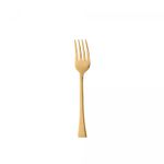 Conjunto-6-Garfos-de-Sobremesa-de-Aco-Inox-Berna-Dourado-Wolff