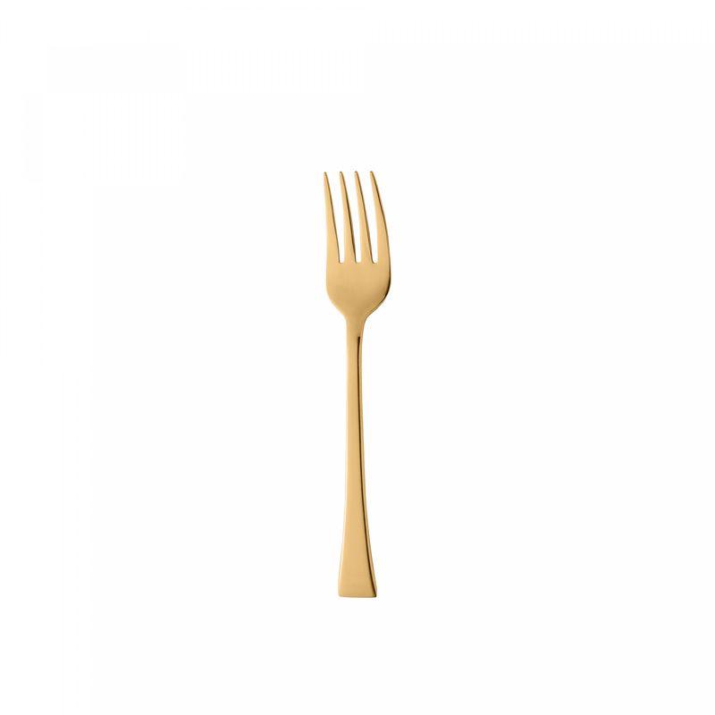 Conjunto-6-Garfos-de-Sobremesa-de-Aco-Inox-Berna-Dourado-Wolff