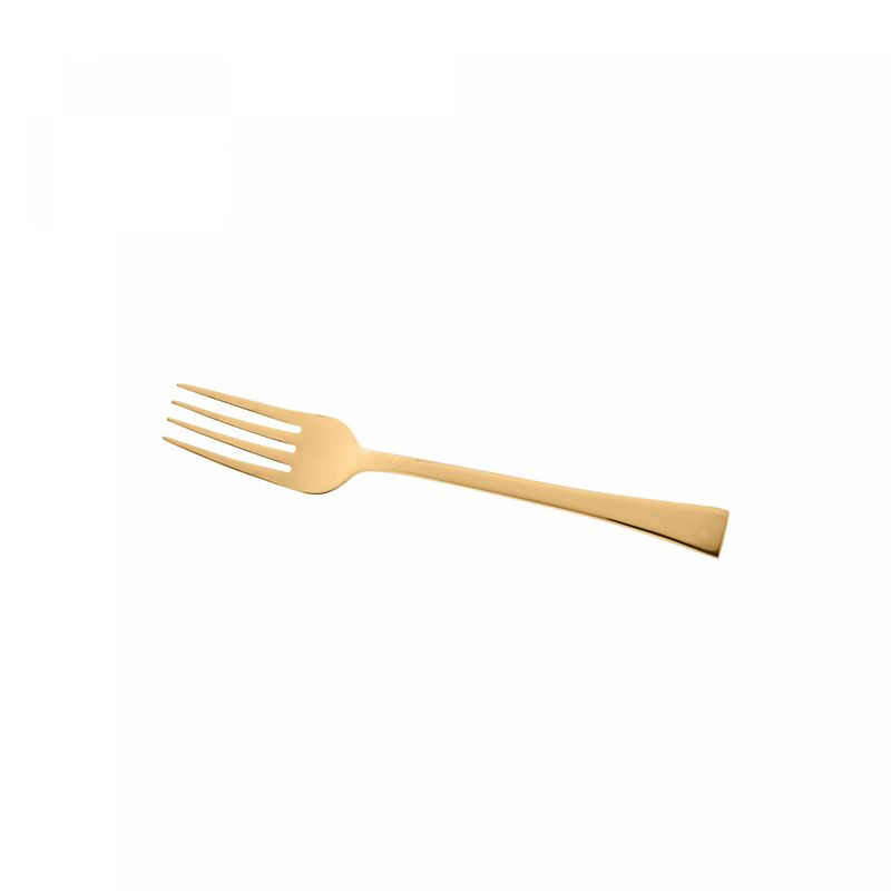 Conjunto-6-Garfos-de-Sobremesa-de-Aco-Inox-Berna-Dourado-Wolff