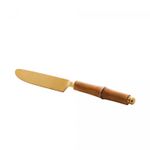 Conjunto-6-Talheres-de-Aco-Inox-com-Cabo-de-Bambu-Dourado-Wolff