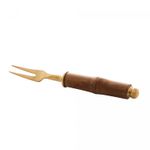 Conjunto-2-Pecas-Colher-e-Garfo-para-Salada-de-Aco-Inox-Berna-Dourado-Wolff