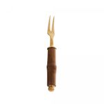 Conjunto-2-Pecas-Colher-e-Garfo-para-Salada-de-Aco-Inox-Berna-Dourado-Wolff