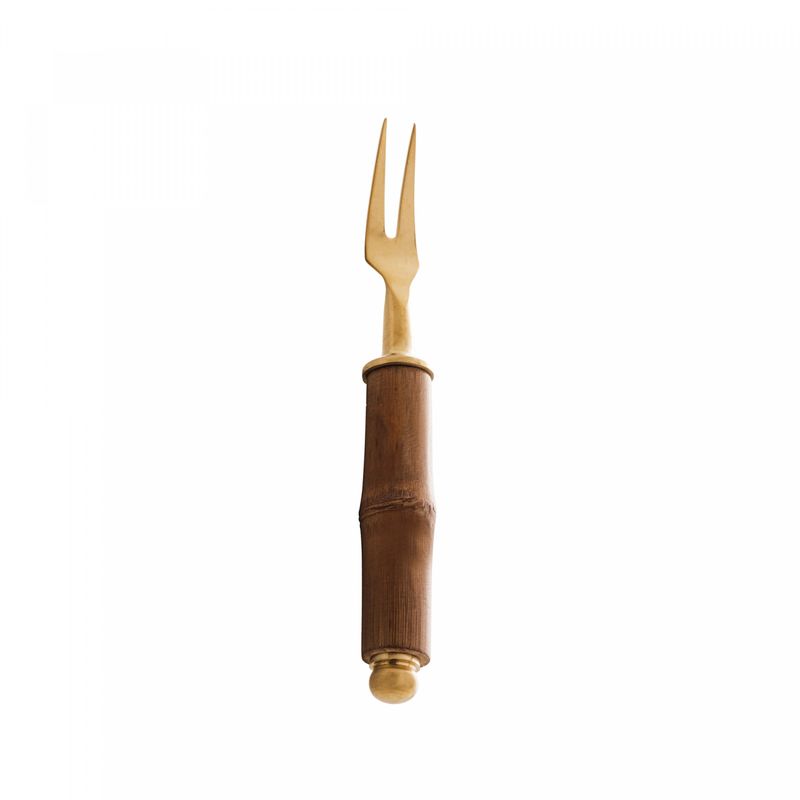 Conjunto-2-Pecas-Colher-e-Garfo-para-Salada-de-Aco-Inox-Berna-Dourado-Wolff