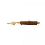 Conjunto-2-Pecas-Colher-e-Garfo-para-Salada-de-Aco-Inox-Berna-Dourado-Wolff
