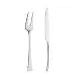 Conjunto-2-Pecas-Colher-e-Garfo-para-Salada-de-Aco-Inox-Berna-Dourado-Wolff