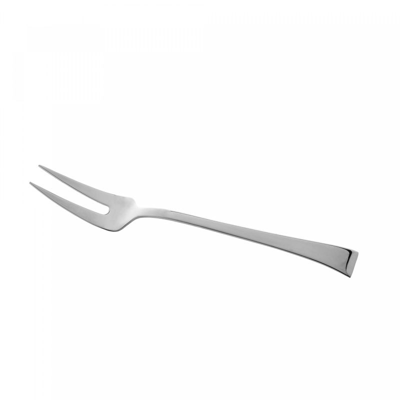 Conjunto-2-Pecas-Colher-e-Garfo-para-Salada-de-Aco-Inox-Berna-Dourado-Wolff