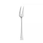 Conjunto-2-Pecas-Colher-e-Garfo-para-Salada-de-Aco-Inox-Berna-Dourado-Wolff