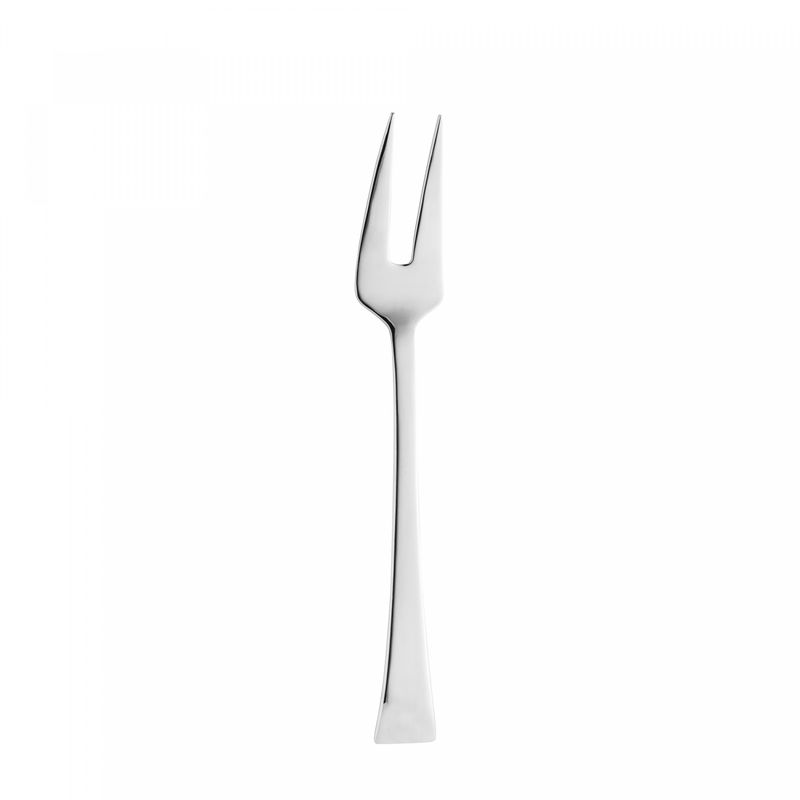 Conjunto-2-Pecas-Colher-e-Garfo-para-Salada-de-Aco-Inox-Berna-Dourado-Wolff