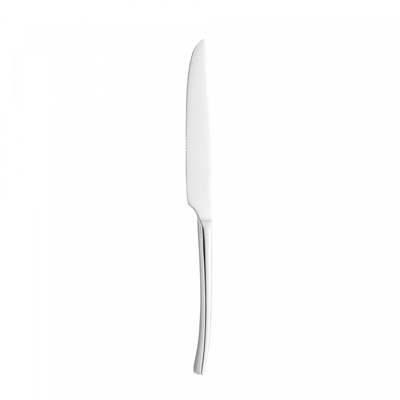 Conjunto-2-Pecas-Colher-e-Garfo-para-Salada-de-Aco-Inox-Berna-Dourado-Wolff