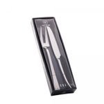 Conjunto-2-Pecas-Colher-e-Garfo-para-Salada-de-Aco-Inox-Berna-Dourado-Wolff