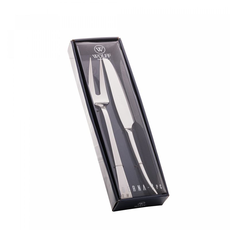 Conjunto-2-Pecas-Colher-e-Garfo-para-Salada-de-Aco-Inox-Berna-Dourado-Wolff