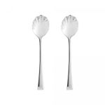 Conjunto-2-Colheres-de-Acucar-de-Aco-Inox-Berna-Wolff