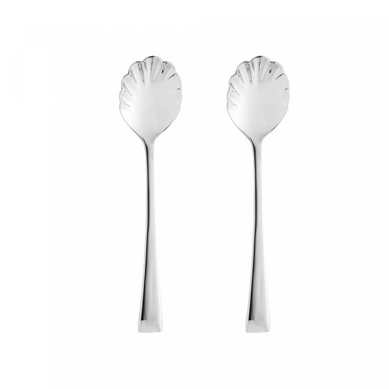 Conjunto-2-Colheres-de-Acucar-de-Aco-Inox-Berna-Wolff