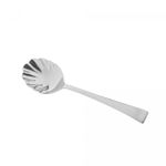 Conjunto-2-Colheres-de-Acucar-de-Aco-Inox-Berna-Wolff