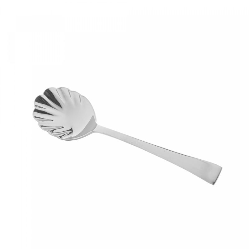 Conjunto-2-Colheres-de-Acucar-de-Aco-Inox-Berna-Wolff