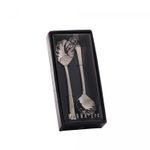 Conjunto-2-Colheres-de-Acucar-de-Aco-Inox-Berna-Wolff