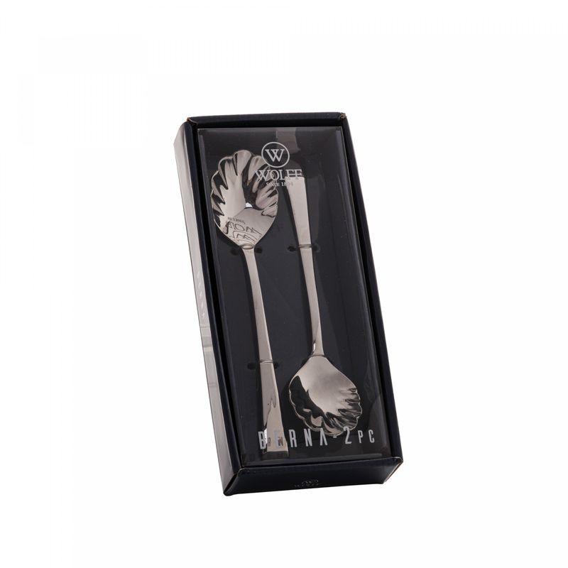 Conjunto-2-Colheres-de-Acucar-de-Aco-Inox-Berna-Wolff