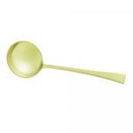 Concha-para-Molho-de-Aco-Inox-Berna-Champanhe-Fosco-Wolff