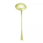 Conjunto-6-Facas-de-Sobremesa-de-Aco-Inox-Berna-Champanhe-Fosco-Wolff