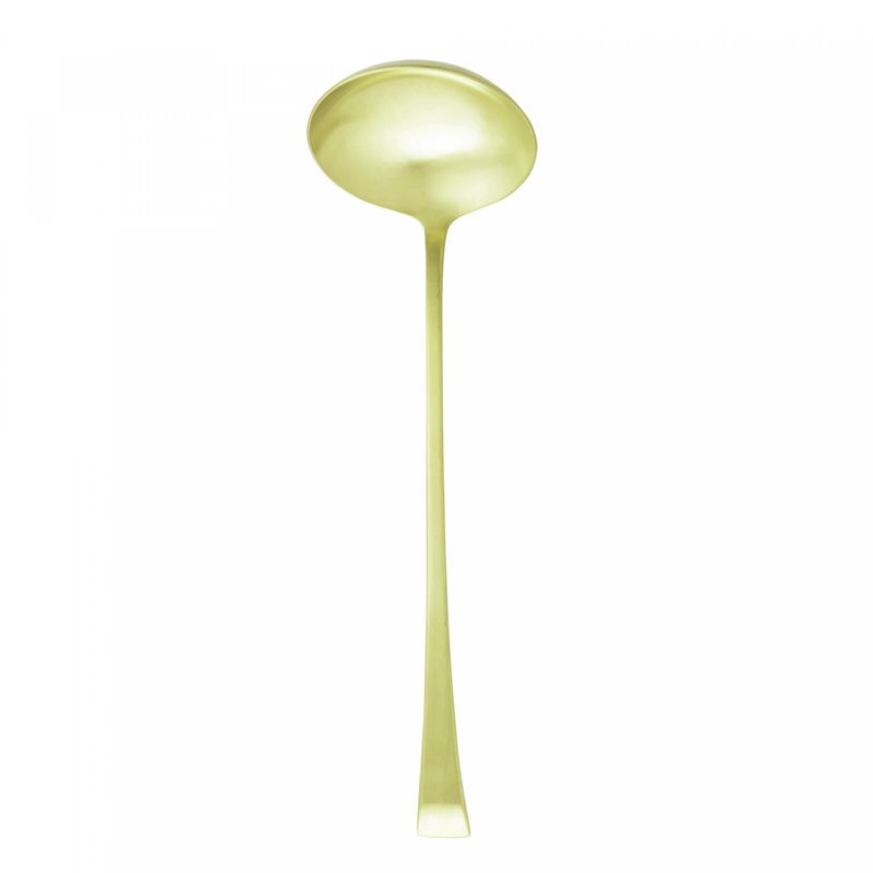 Conjunto-6-Facas-de-Sobremesa-de-Aco-Inox-Berna-Champanhe-Fosco-Wolff