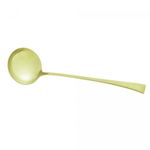 Conjunto-6-Facas-de-Sobremesa-de-Aco-Inox-Berna-Champanhe-Fosco-Wolff