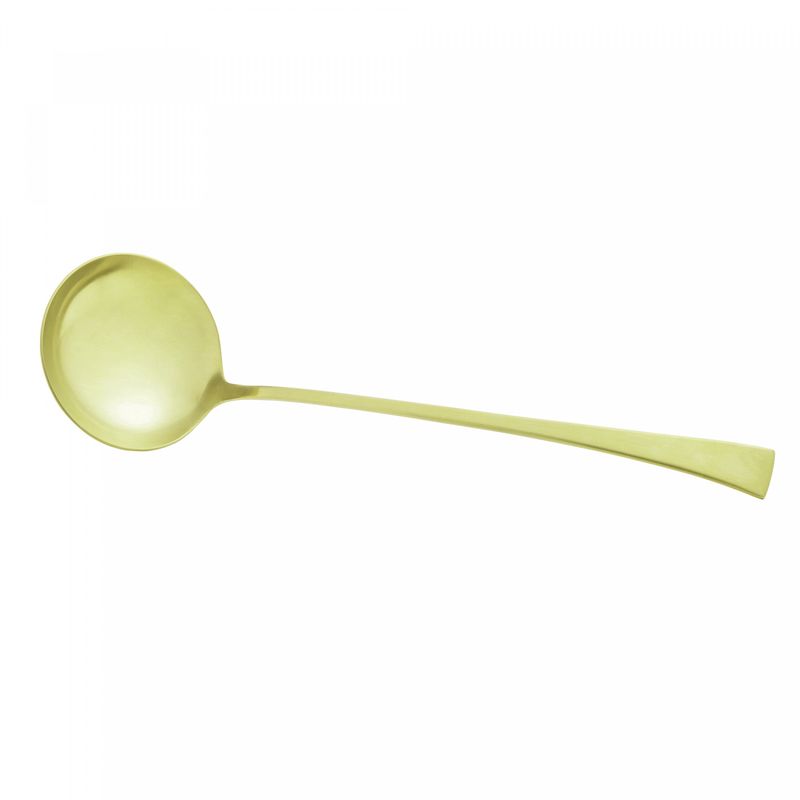 Conjunto-6-Facas-de-Sobremesa-de-Aco-Inox-Berna-Champanhe-Fosco-Wolff
