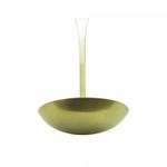 Conjunto-6-Facas-de-Sobremesa-de-Aco-Inox-Berna-Champanhe-Fosco-Wolff